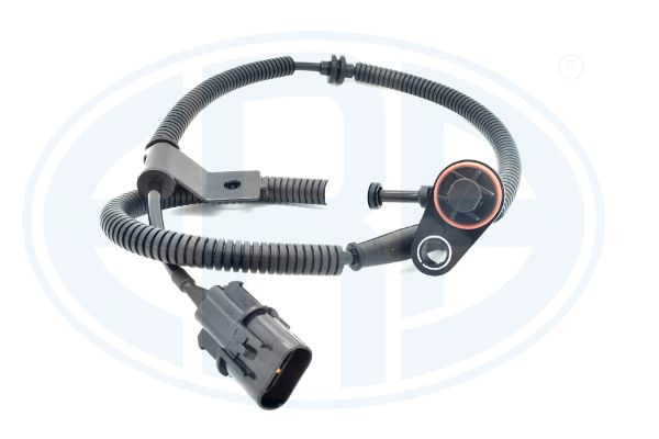 senzor,turatie roata 560550 ERA