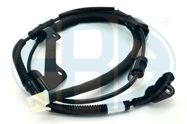 senzor,turatie roata 560552 ERA