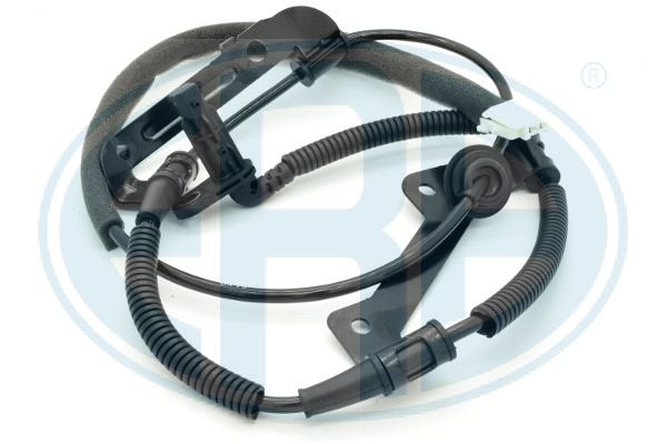 senzor,turatie roata 560553 ERA