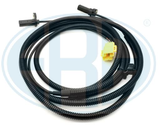 senzor,turatie roata 560562A ERA
