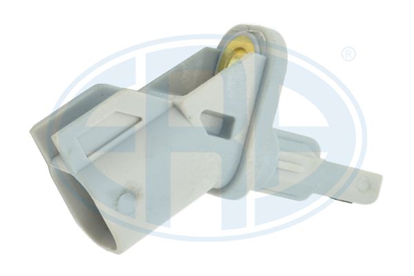 senzor,turatie roata 560567A ERA