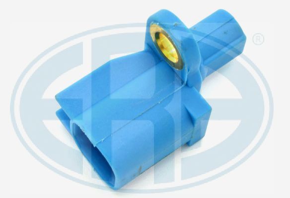senzor,turatie roata 560568A ERA