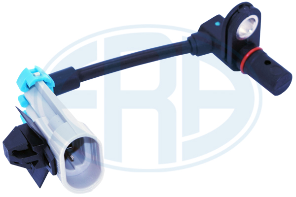senzor,turatie roata 560569A ERA