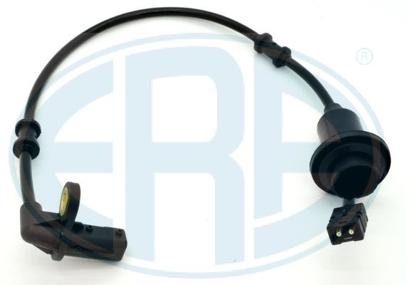 senzor,turatie roata 560574A ERA