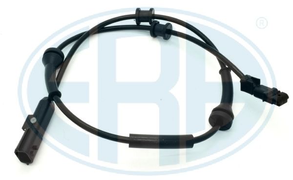 senzor,turatie roata 560576A ERA