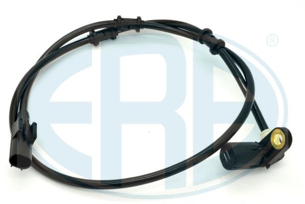 senzor,turatie roata 560579A ERA