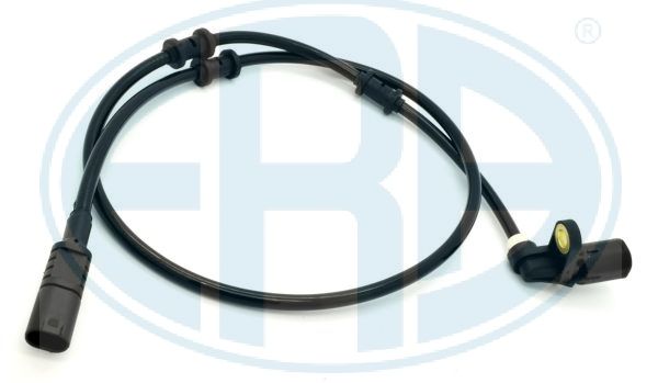 senzor,turatie roata 560580A ERA