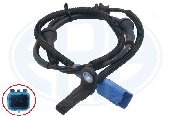 senzor,turatie roata 560588 ERA