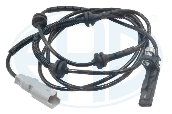 senzor,turatie roata 560589A ERA