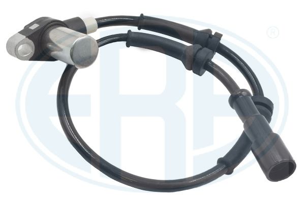 senzor,turatie roata 560590A ERA