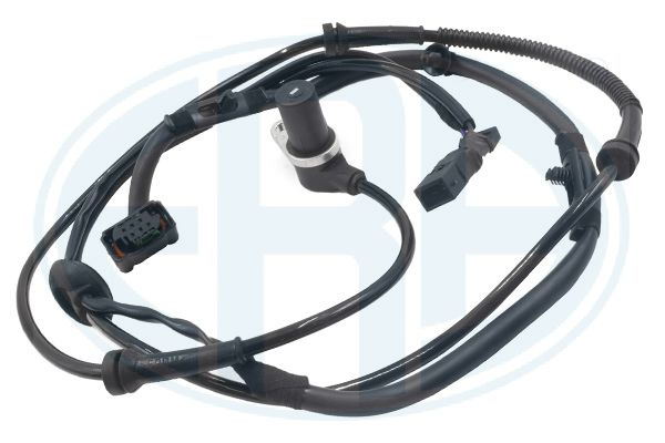 senzor,turatie roata 560591A ERA
