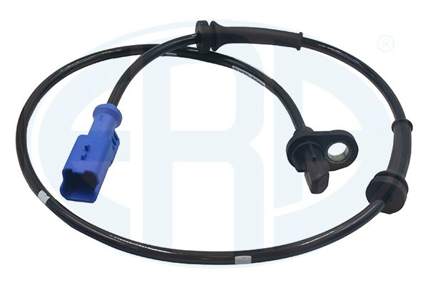 senzor,turatie roata 560596 ERA