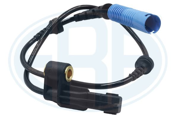 senzor,turatie roata 560600A ERA