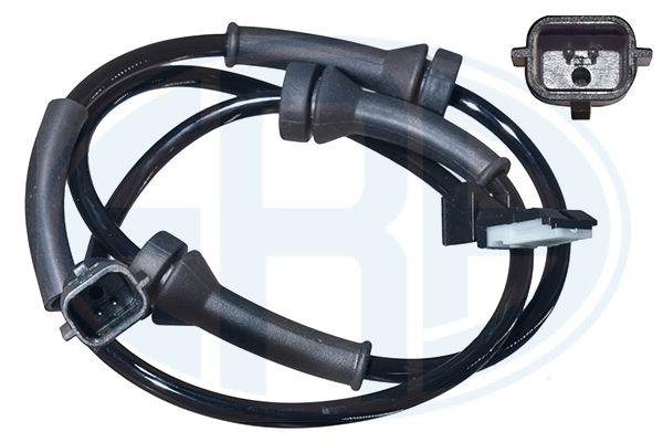 senzor,turatie roata 560605A ERA