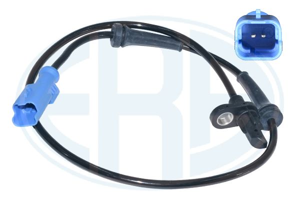 senzor,turatie roata 560607A ERA