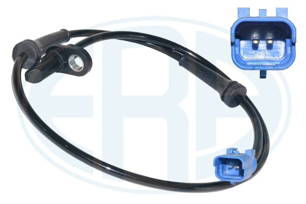senzor,turatie roata 560608A ERA