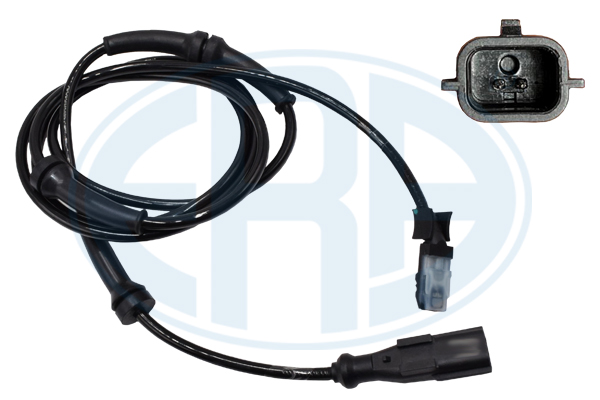 senzor,turatie roata 560609A ERA