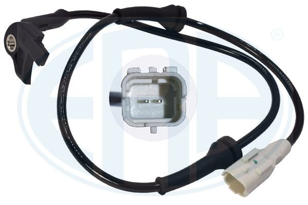 senzor,turatie roata 560612A ERA