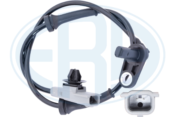 senzor,turatie roata 560615A ERA