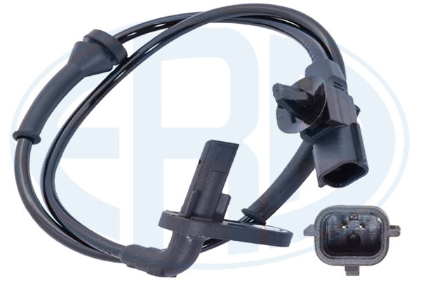 senzor,turatie roata 560616A ERA