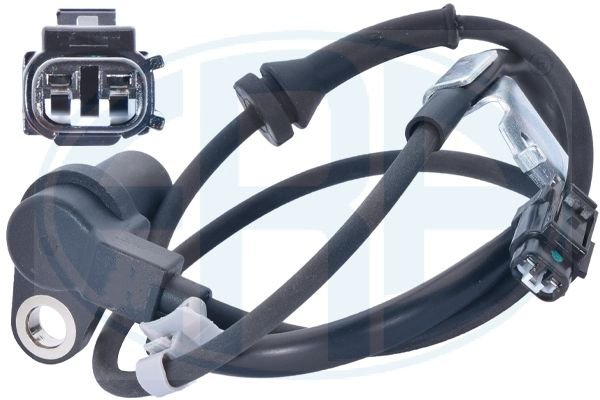 senzor,turatie roata 560670A ERA