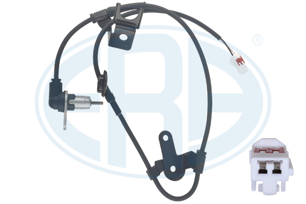 senzor,turatie roata 560674A ERA