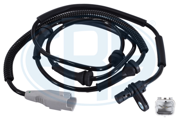 senzor,turatie roata 560710A ERA