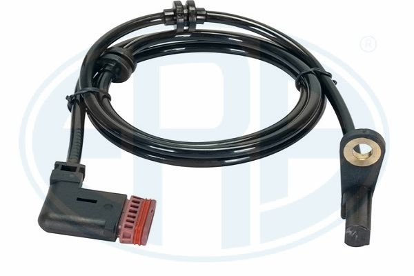 senzor,turatie roata 560712A ERA