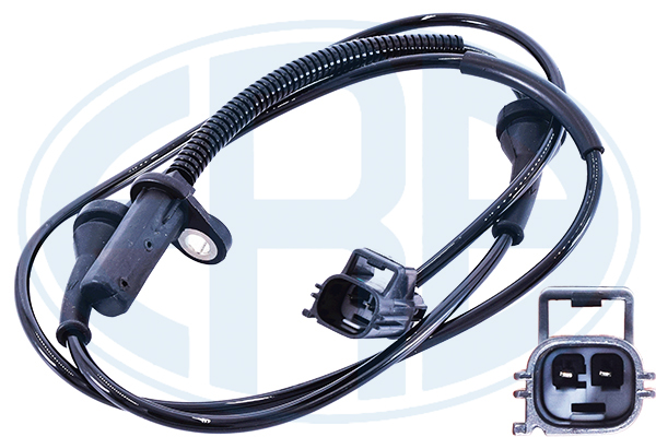 senzor,turatie roata 560715A ERA