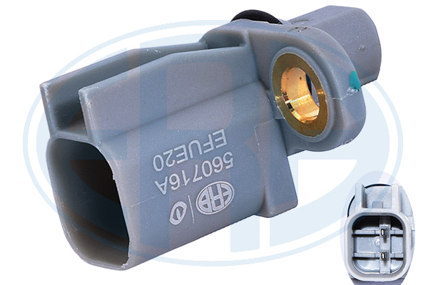 senzor,turatie roata 560716A ERA
