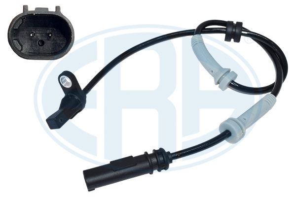 senzor,turatie roata 560725A ERA