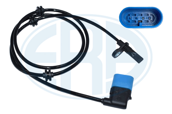 senzor,turatie roata 560728A ERA