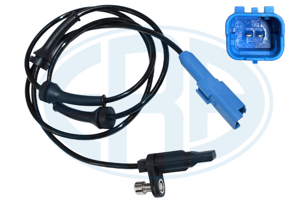 senzor,turatie roata 560746A ERA