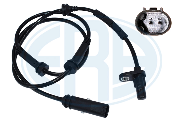 senzor,turatie roata 560750A ERA