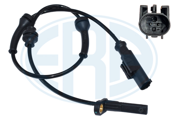 senzor,turatie roata 560759A ERA