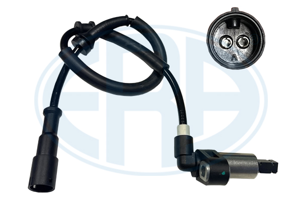 senzor,turatie roata 560760A ERA