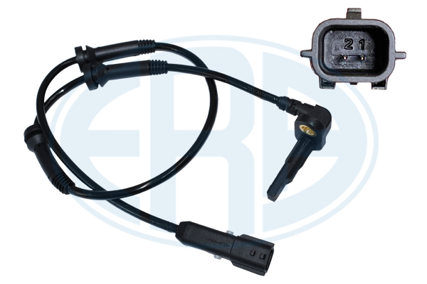 senzor,turatie roata 560765A ERA