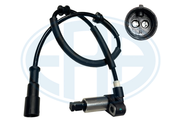 senzor,turatie roata 560770A ERA