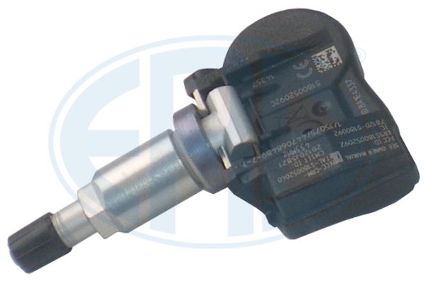 senzor, sistem de control al presiunii pneuri 565004 ERA
