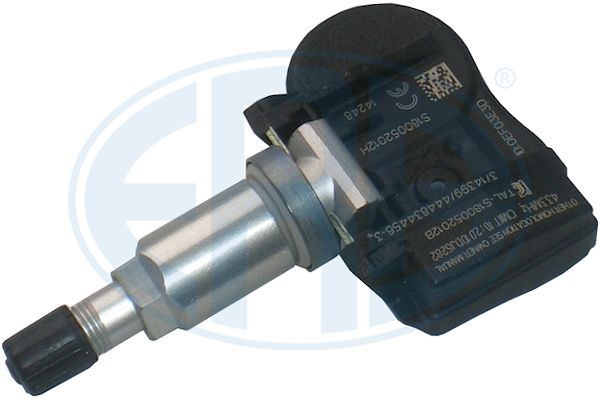 senzor, sistem de control al presiunii pneuri 565005 ERA