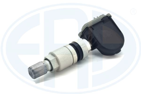 senzor, sistem de control al presiunii pneuri 565007 ERA