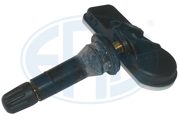 Senzor, sistem de control al presiunii pneuri 565012 ERA