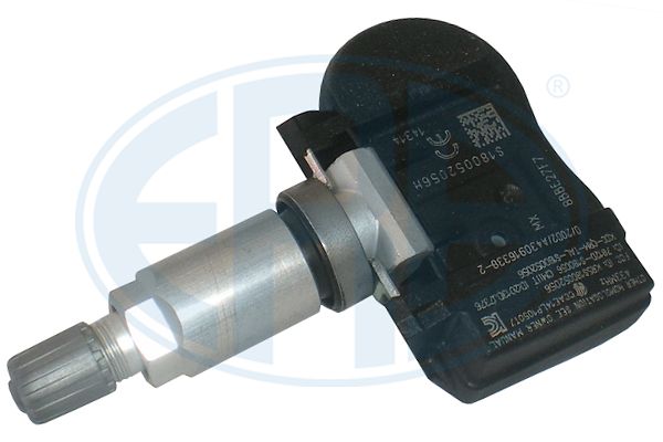 Senzor, sistem de control al presiunii pneuri 565017 ERA