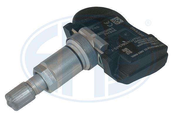 senzor, sistem de control al presiunii pneuri 565021 ERA