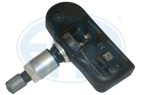 senzor, sistem de control al presiunii pneuri 565022 ERA