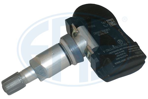 senzor, sistem de control al presiunii pneuri 565024 ERA