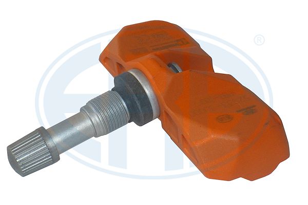 senzor, sistem de control al presiunii pneuri 565025 ERA