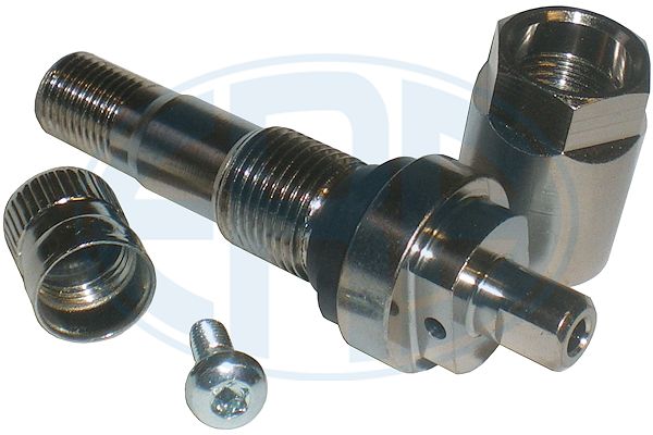 Set reparatie, supapa (sist. contr. pres. pneu) 565026 ERA