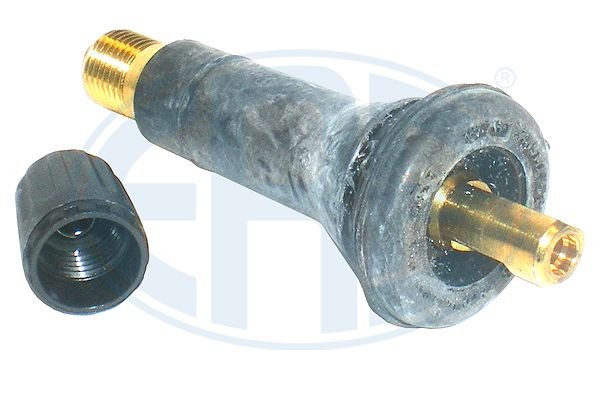 Set reparatie, supapa (sist. contr. pres. pneu) 565027 ERA