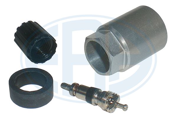 Set reparatie, supapa (sist. contr. pres. pneu) 565028 ERA